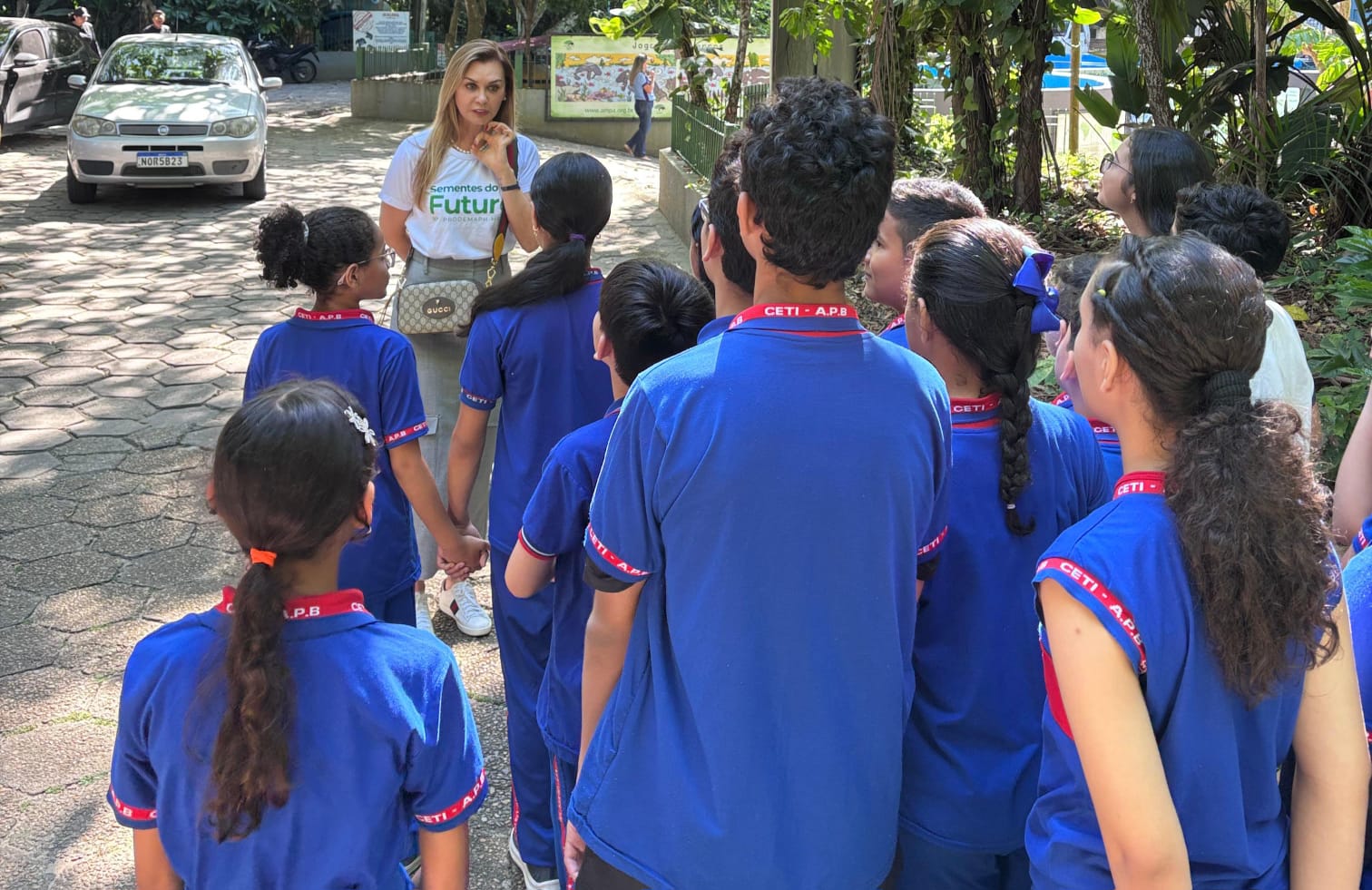 240725 Sementes do Futuro Inpa Vanessa Adna 2 62800