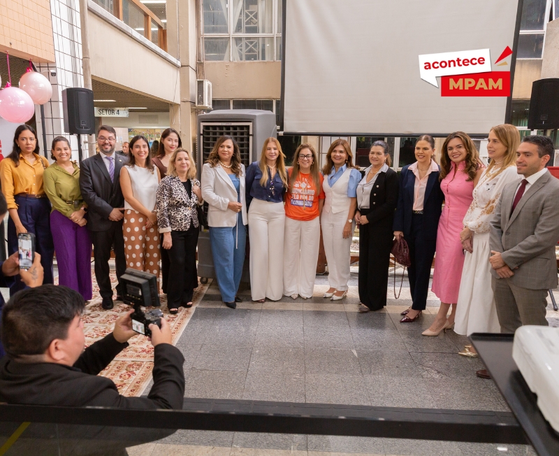 241125 31ª Semana Justiça Paz em Casa Marcus Phillipe TJAM 2 ffb06