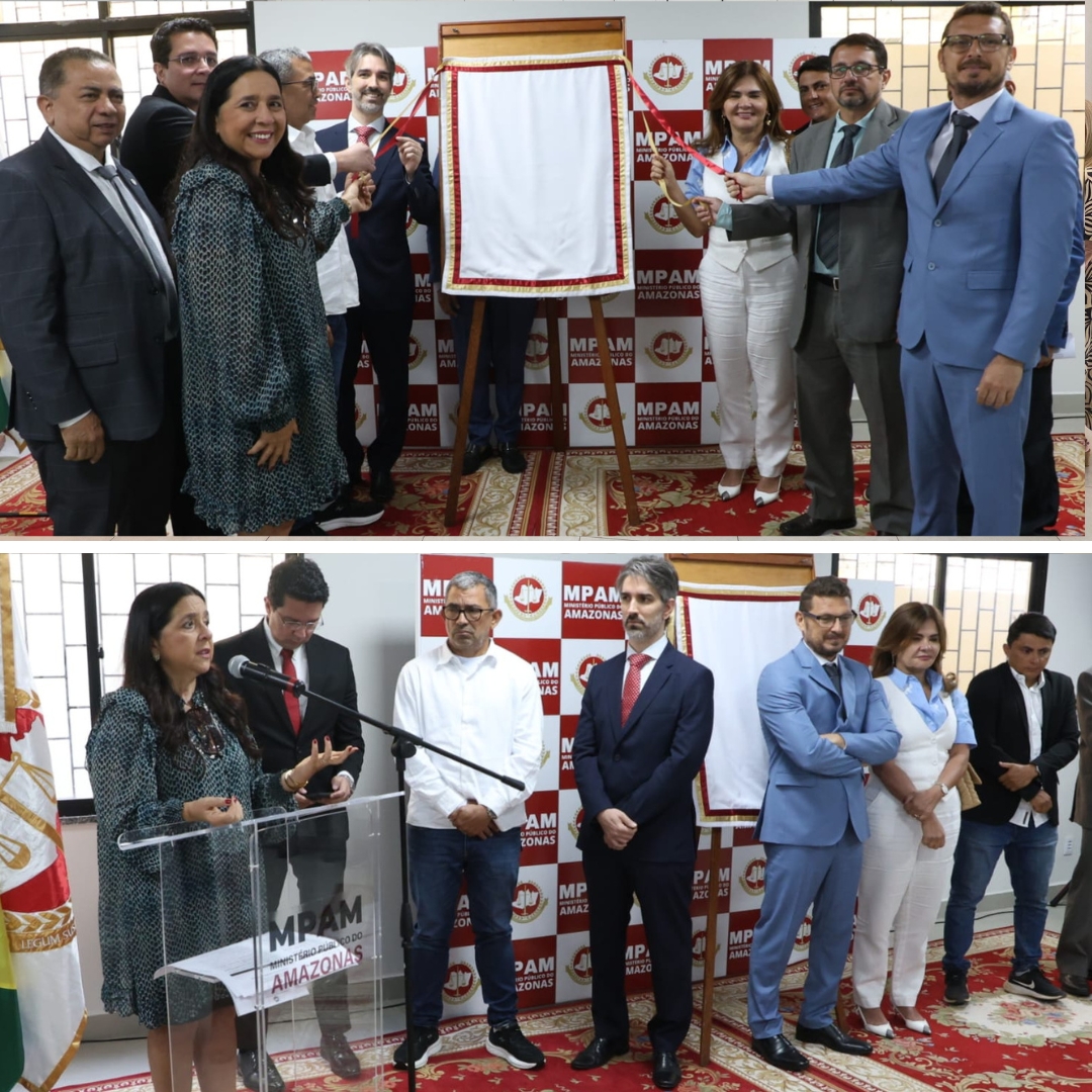 241125 PJ Iranduba Inauguração Hirailton Gomes 5 da29c