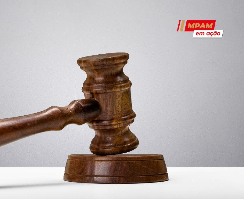 241125 Sentença Boca do Acre Freepik 2 9db69