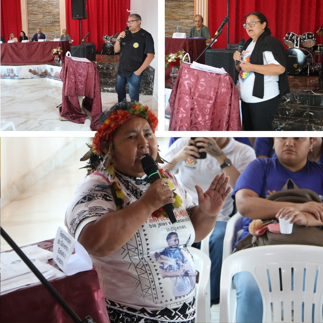 251125 Audiência pública educação Manaquiri Hirailton Gomes 3 8ed73