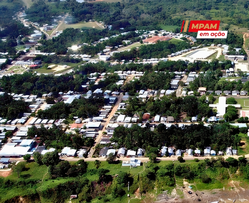 251125 Políticas populações vulneráveis Fonte Boa Divulgação Instituto Amazônia 2 76880