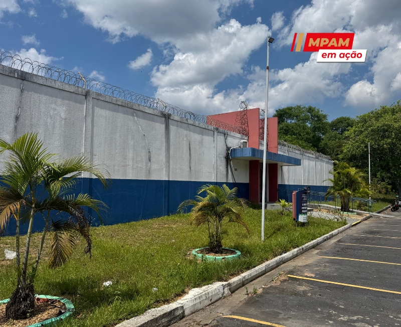 251125 Recomendação UIP Manaus Divulgação MPAM 2 b1023