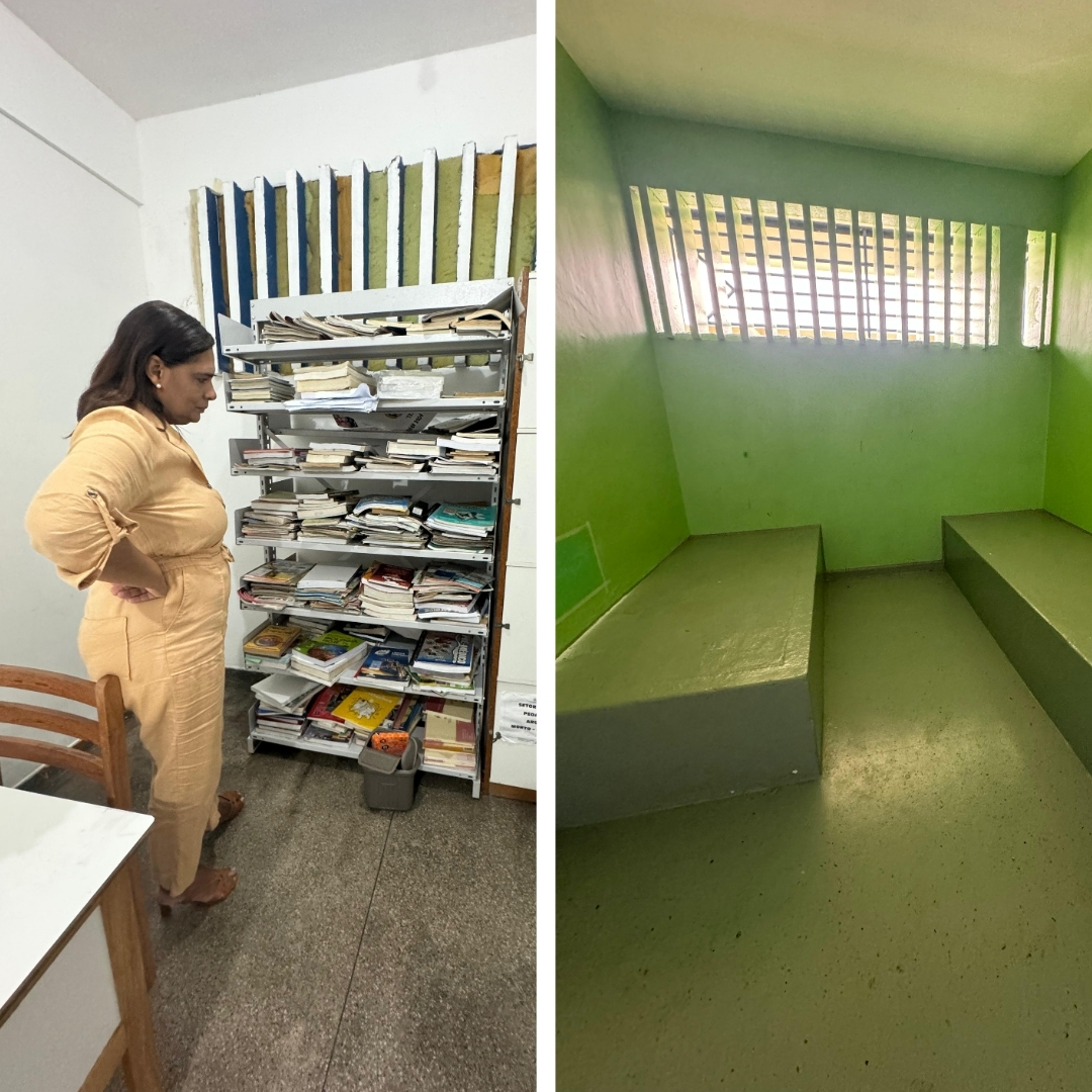 251125 Recomendação UIP Manaus Divulgação MPAM 3 a9794