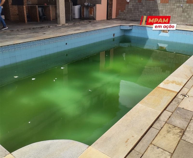 260625 Casa Maraã Manaus Divulgação MPAM 2 cae15