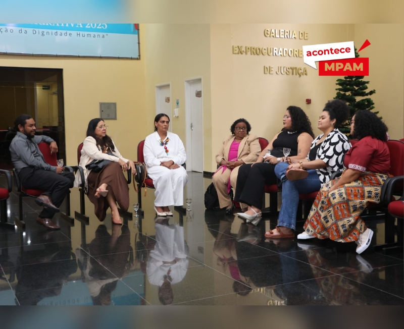 261125 MPAM Acolhe 9 Hirailton Gomes 2 74adc