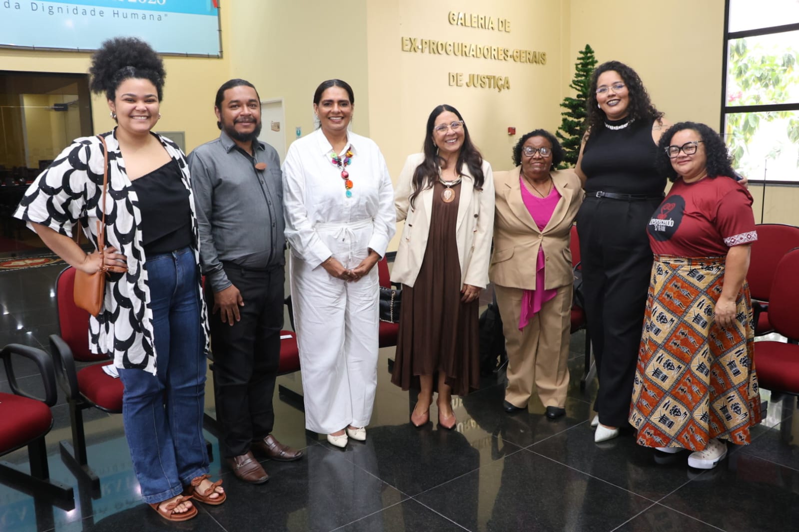 261125 MPAM Acolhe 9 Hirailton Gomes 3 b4425