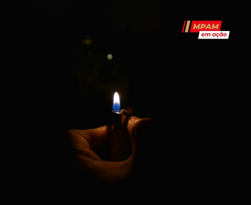 271125 Falha energia Anori Freepik 2 52797