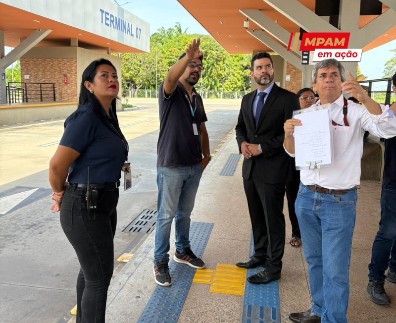 271125 Inspeção T7 Divulgação MPAM 2 08aa2