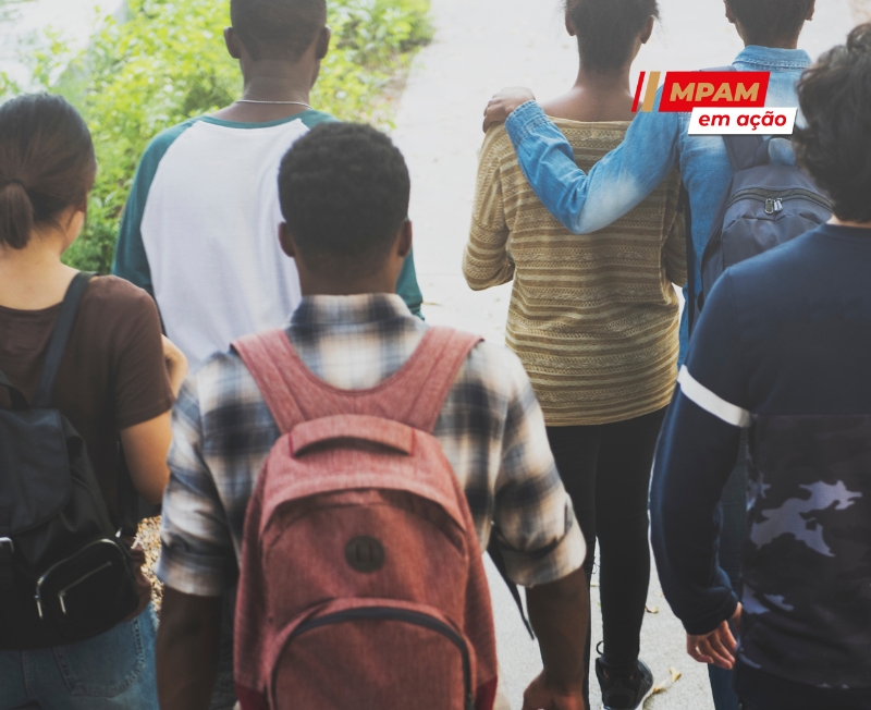 271125 Medidas socioeducativas Santa Isabel RN Freepik 2 7cdaf