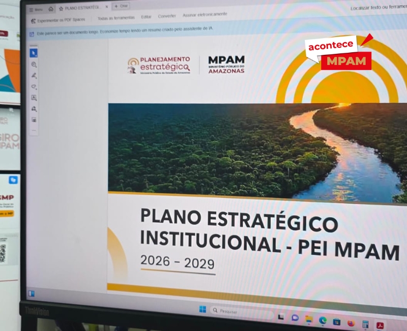 271125 Planejamento Estratégico MPAM Hirailton Gomes 2 e8589