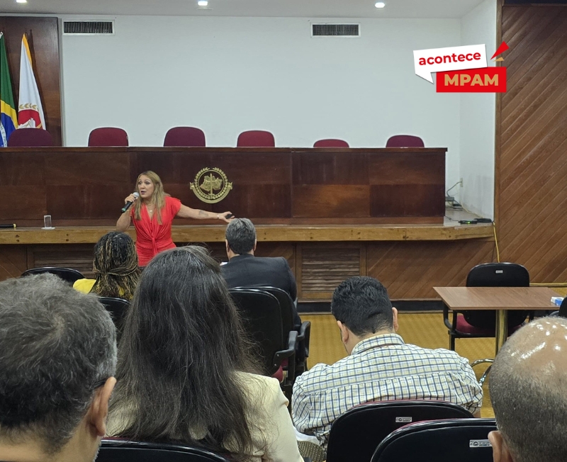 280425 Curso Violência de Gênero Módulo 2 Elvis Chaves 2 d6a5d