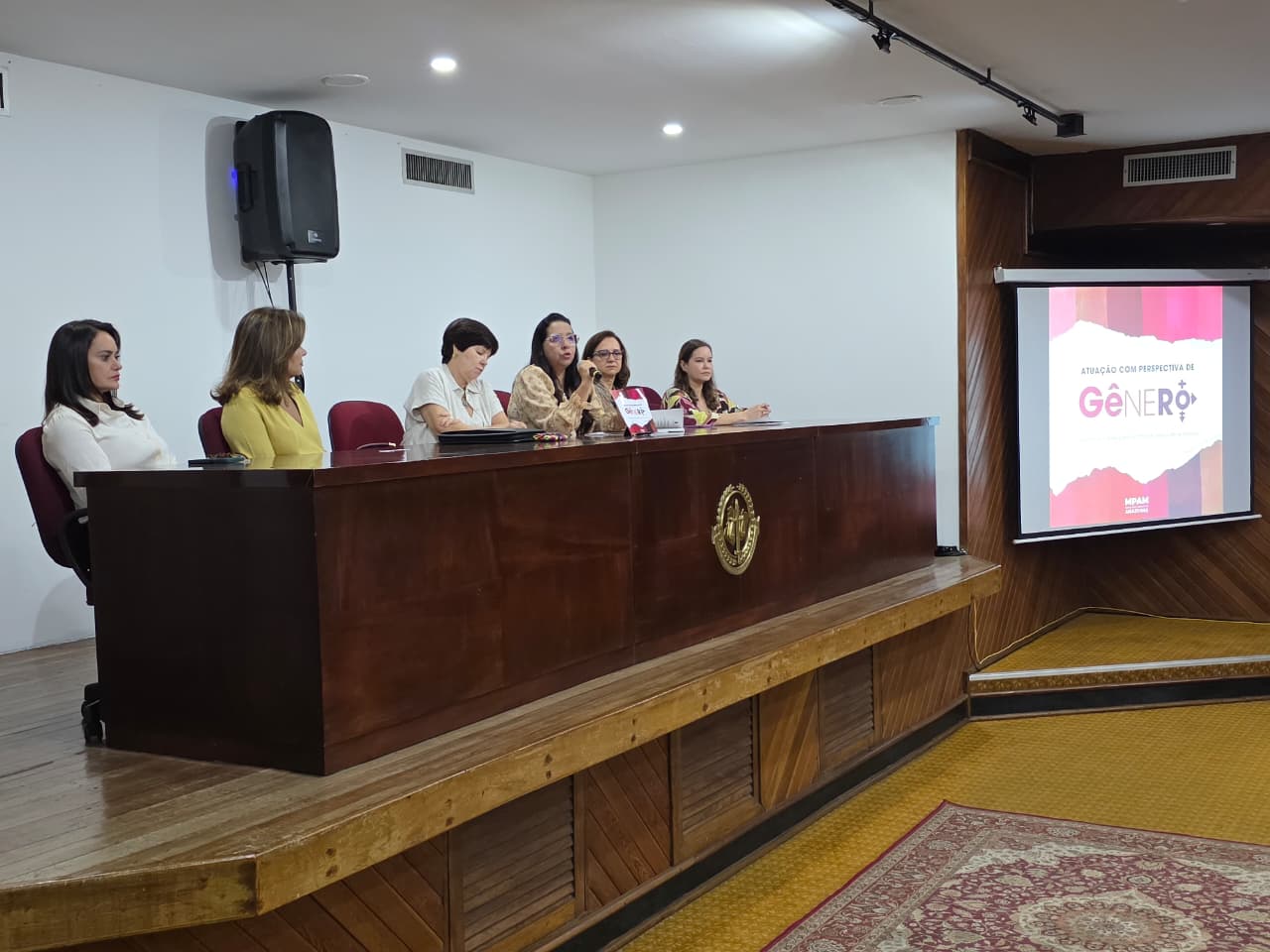 280825 Seminário DH e Perspectivas de Gênero Hirailton Gomes 3 3d05a