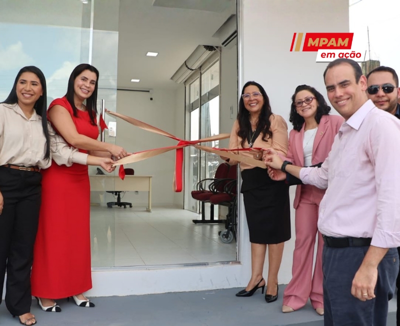 281125 Inauguração PJ Beruri Hirailton Gomes 2 9a500