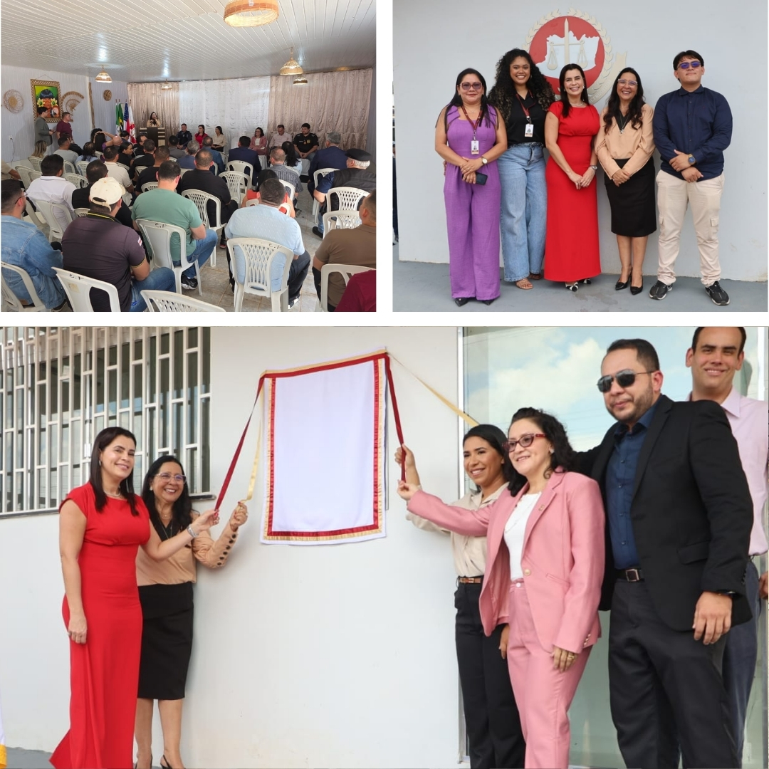 281125 Inauguração PJ Beruri Hirailton Gomes 3 31c38