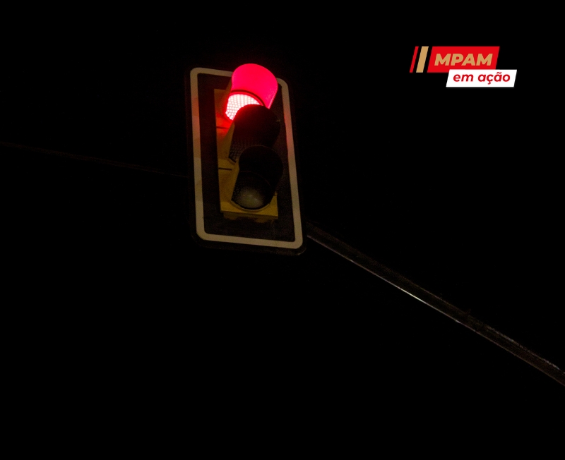 281125 Trânsito Boca do Acre Freepik 2 c1c14