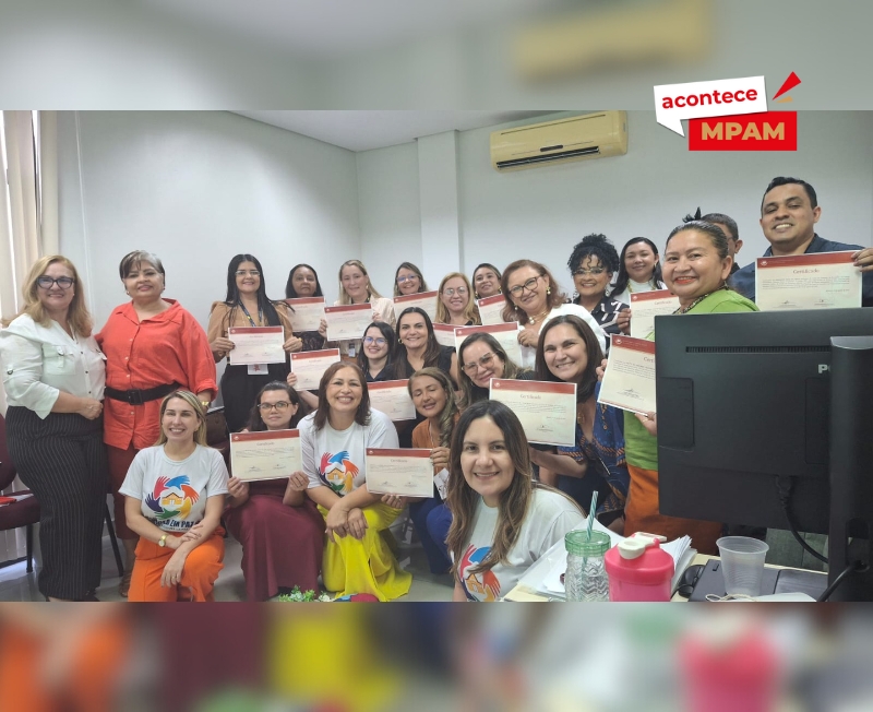 290825 Atividade Nupa JR Divulgação MPAM 2 74ced