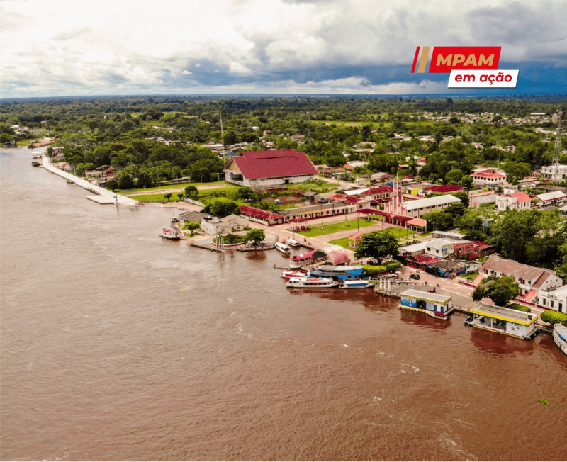 291025 Barreirinha Divulgação 2 d81ac