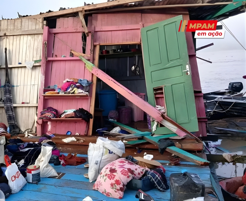 291025 Denúncia acidente balsa Manicoré Reprodução Redes sociais 2 8a551