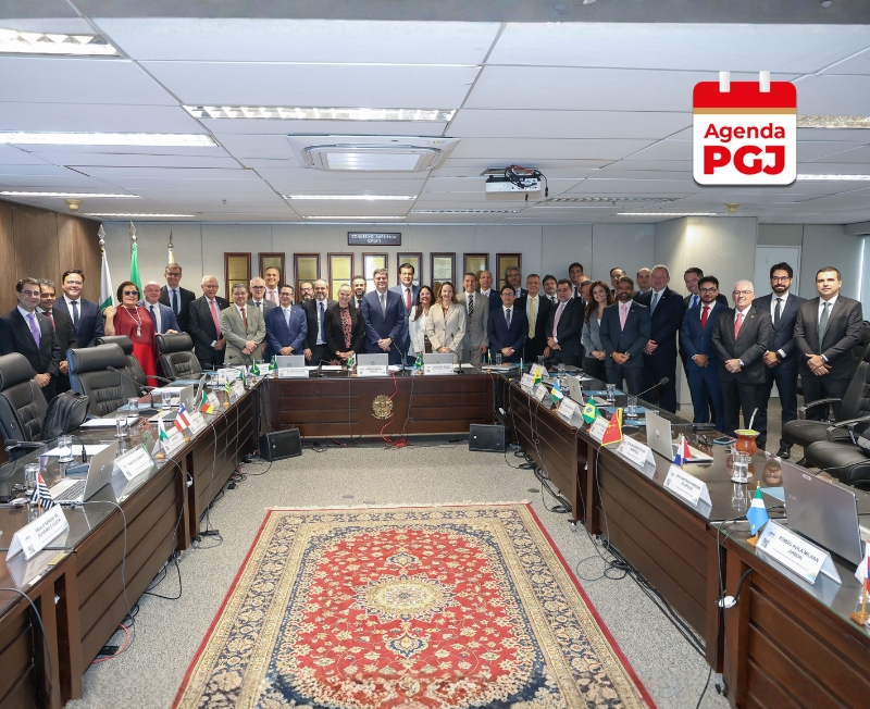 291025 Reunião CNPG Sérgio Almeida MPDFT 4 66d86