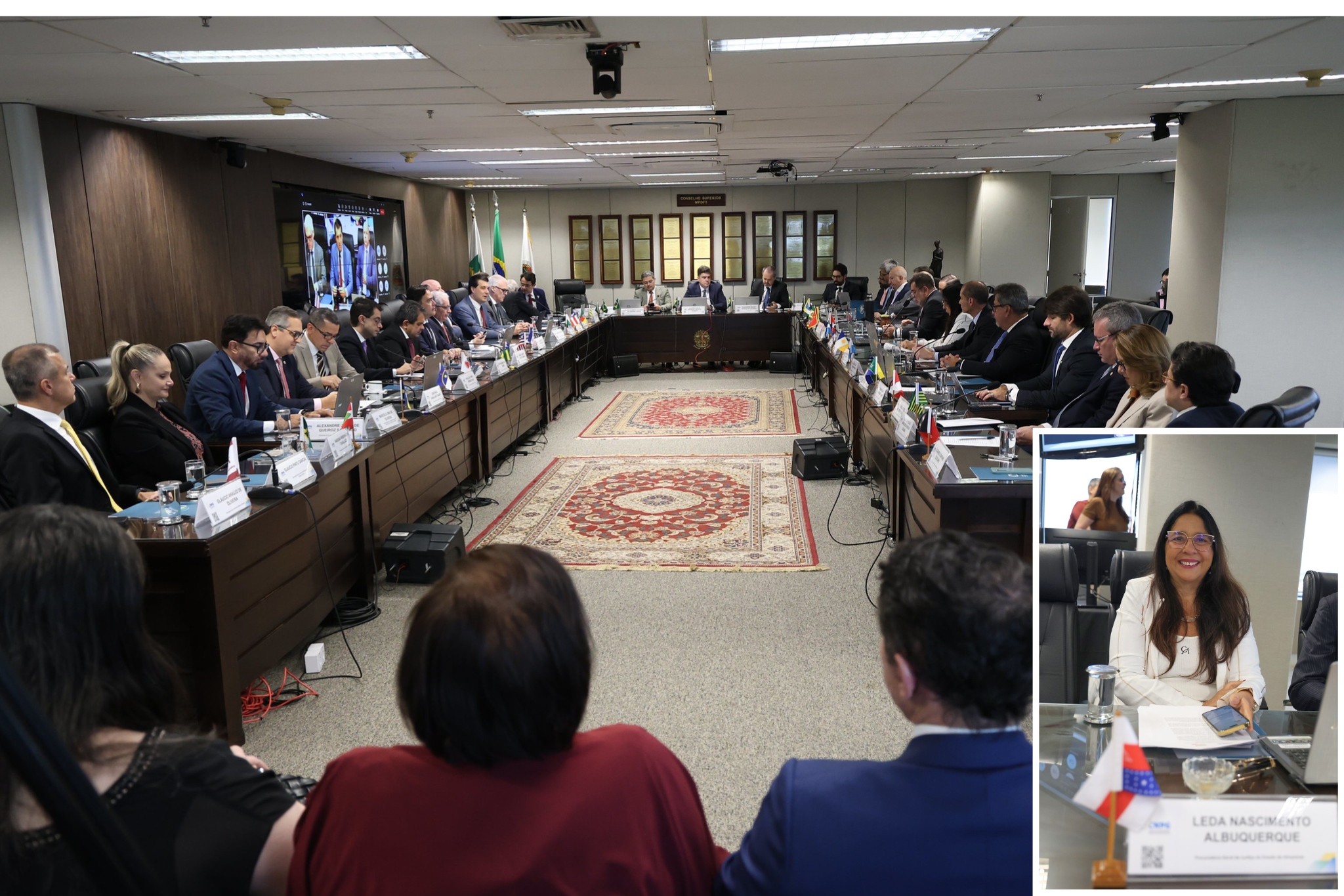 291025 Reunião CNPG Sérgio Almeida MPDFT 5 bd572