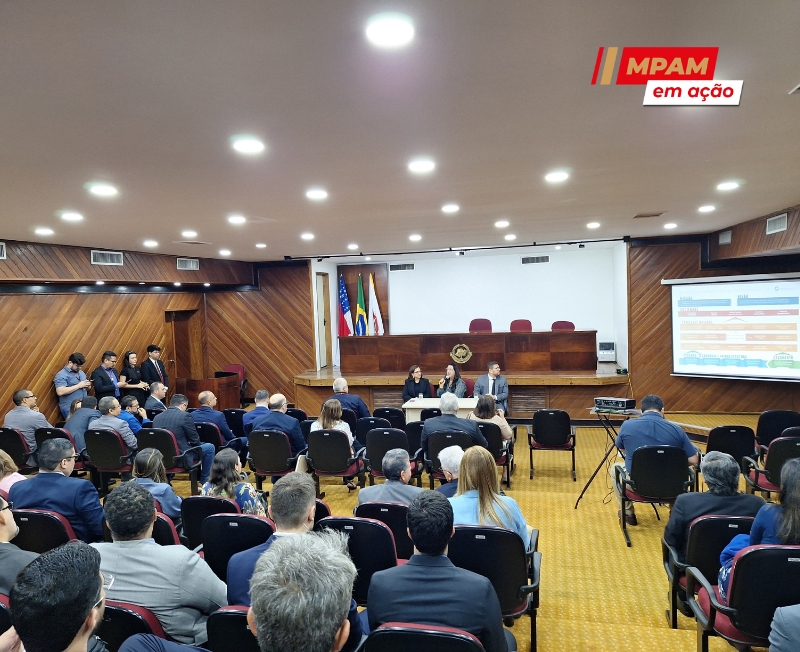 300525 Reunião PGJ membros Ulisses Farias 2 df9d4