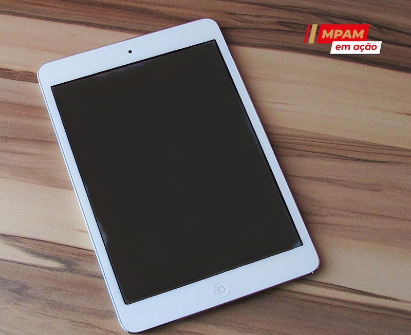 300525 Tablets Itamarati Pixabay 2 9cb16