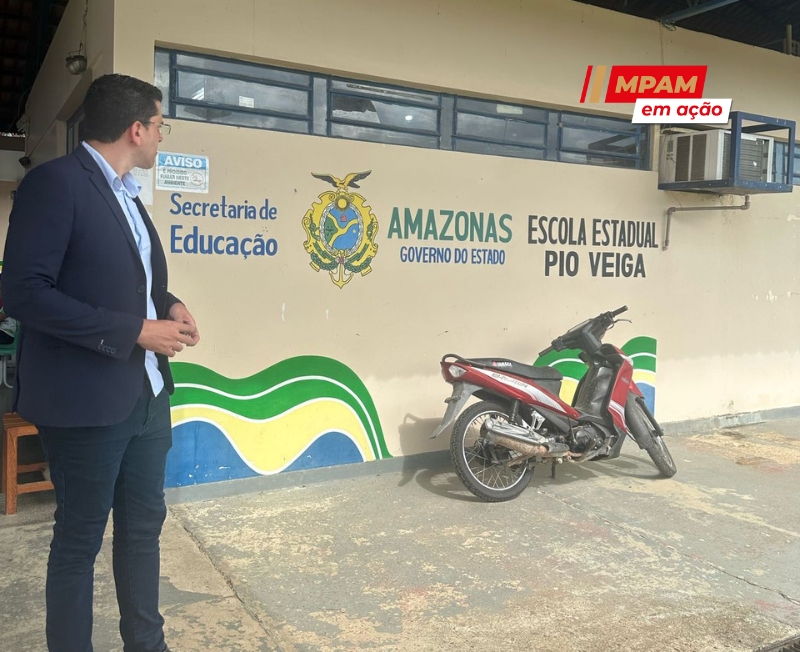 300625 Reforma escola Atalaia do N Divulgação MPAM 2 4146f
