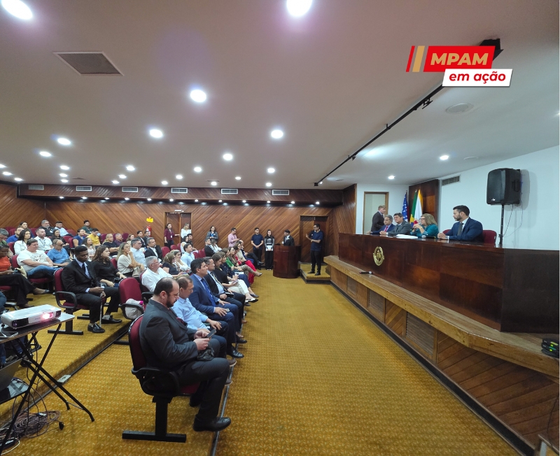300925 Audiência acessibilidade Manaus Hirailton Gomes 2 06e96