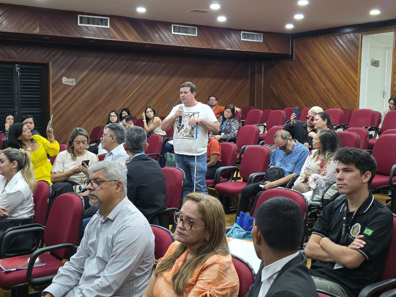300925 Audiência acessibilidade Manaus Hirailton Gomes 3 7a931