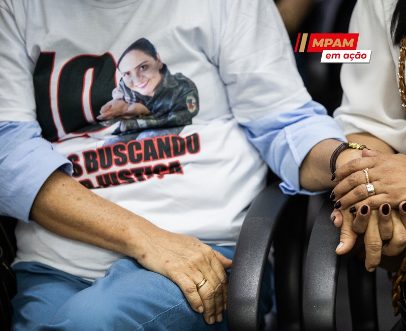 300925 Caso Deusiane Recurso MP Raphael Alves TJAM 2 3d8ba