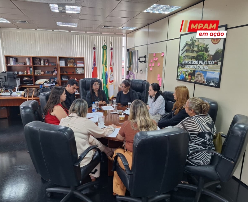 300925 Reunião Saica PGJ Ulisses Farias 2 195ff