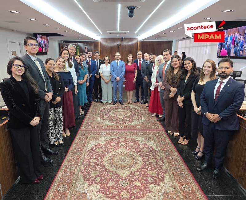 311025 Conclusão curso de vitaliciamento 2024 25 Hirailton Gomes 2 49296