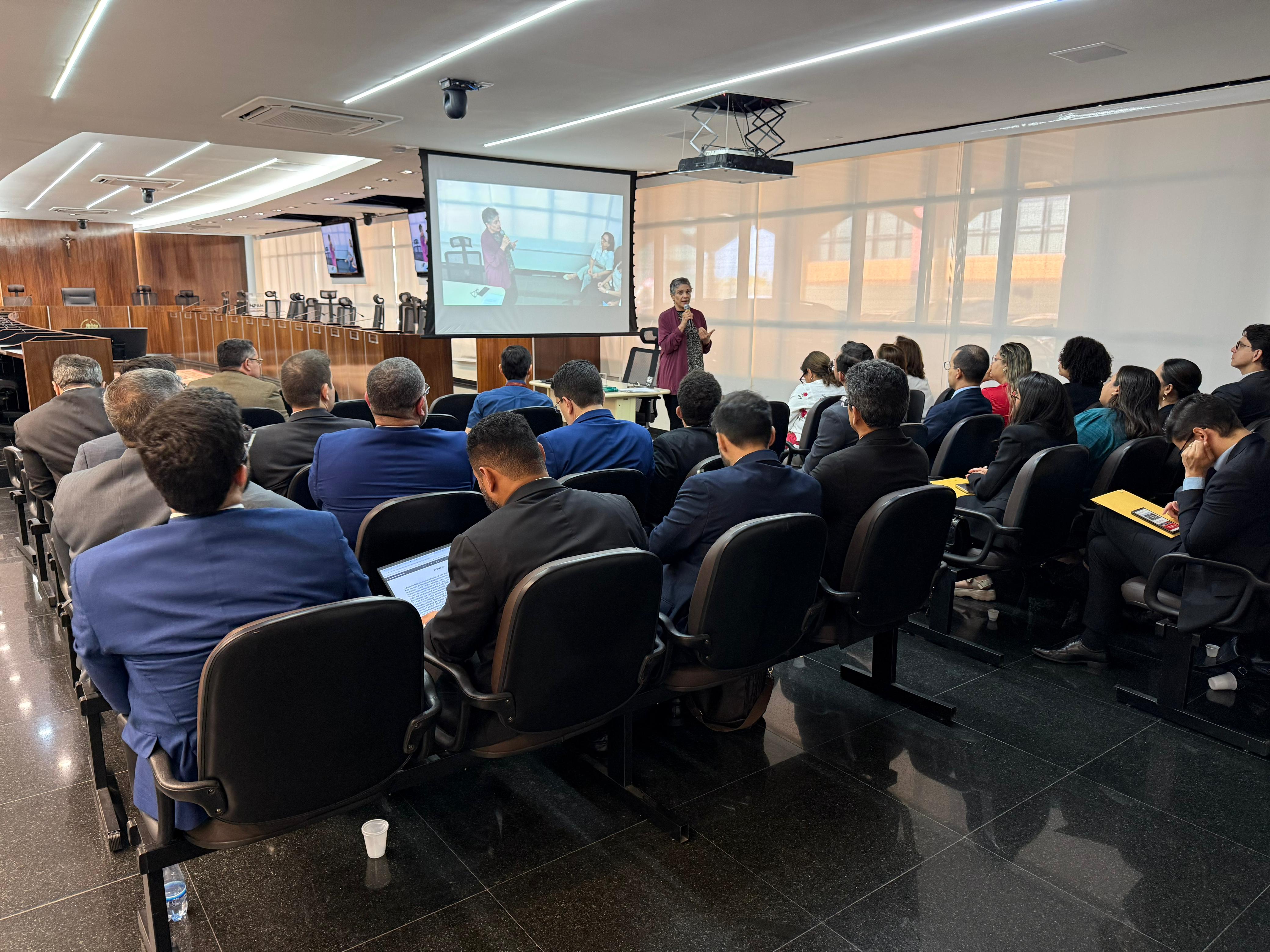 311025 Conheça Seu Município 3 Aterros sanitários Steven Conte e2535