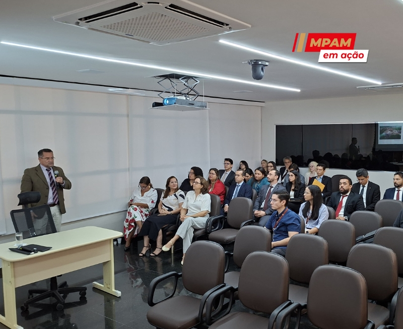 311025 Conheça Seu Município 3 Aterros sanitários Ulisses Farias 2 7e57b