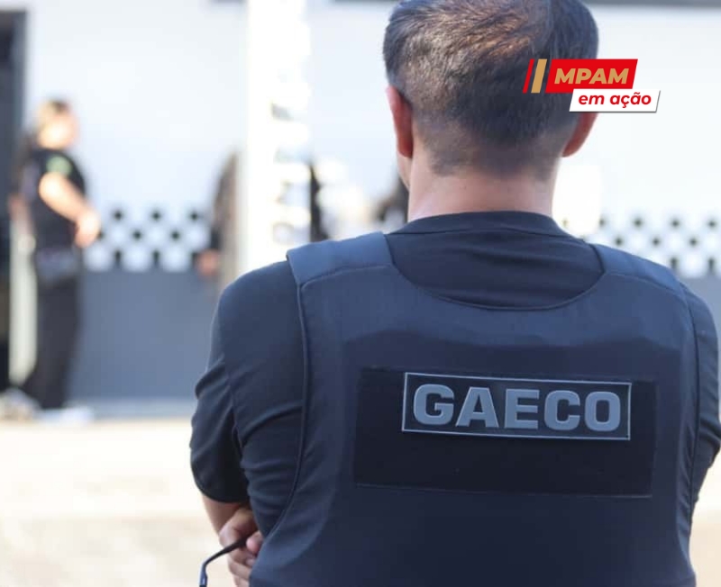 Selos Institucionais 20250925 112437 0000 b8653