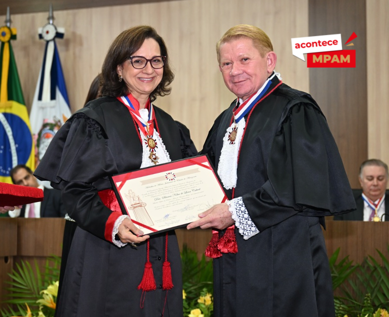 Selos Institucionais 2d5c7