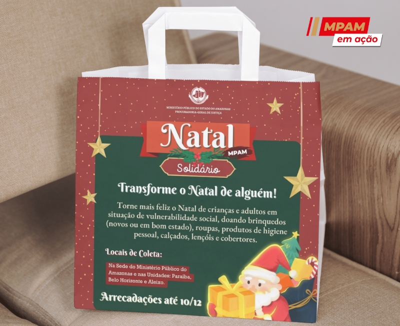 251124 Campanha Natal Divulgação 3 8d641