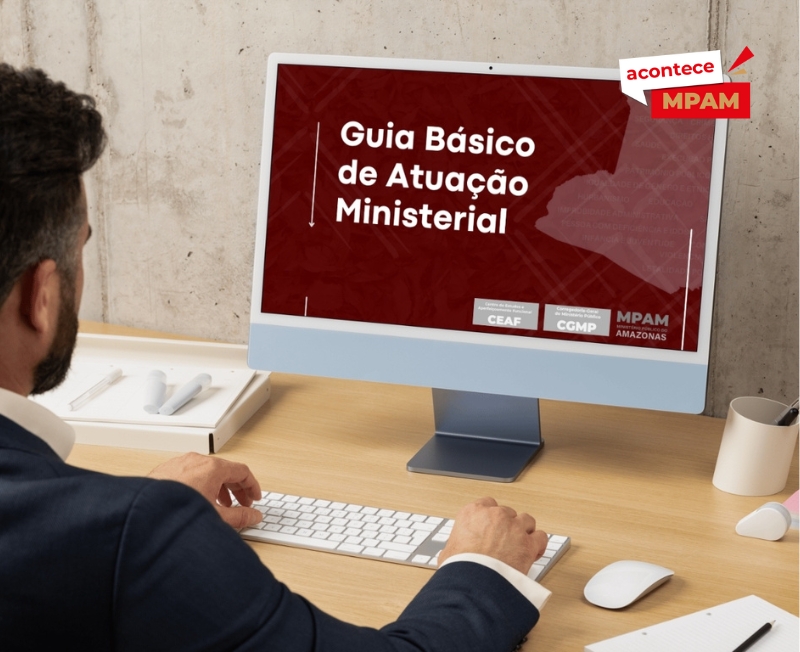 260225 Guia Básico de Atuação Ministerial Ascom 2 285f4