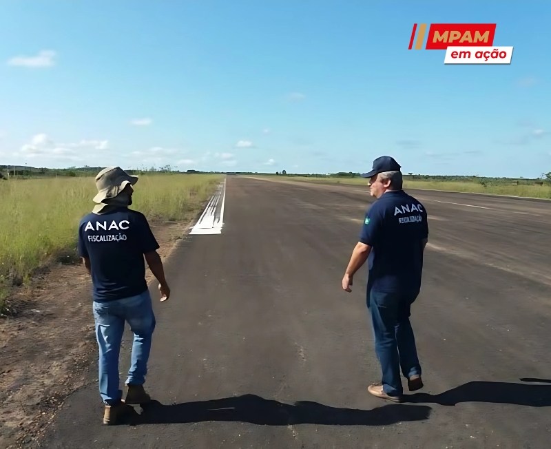 271124 Aeroporto Humaitá Divulgação d46b9