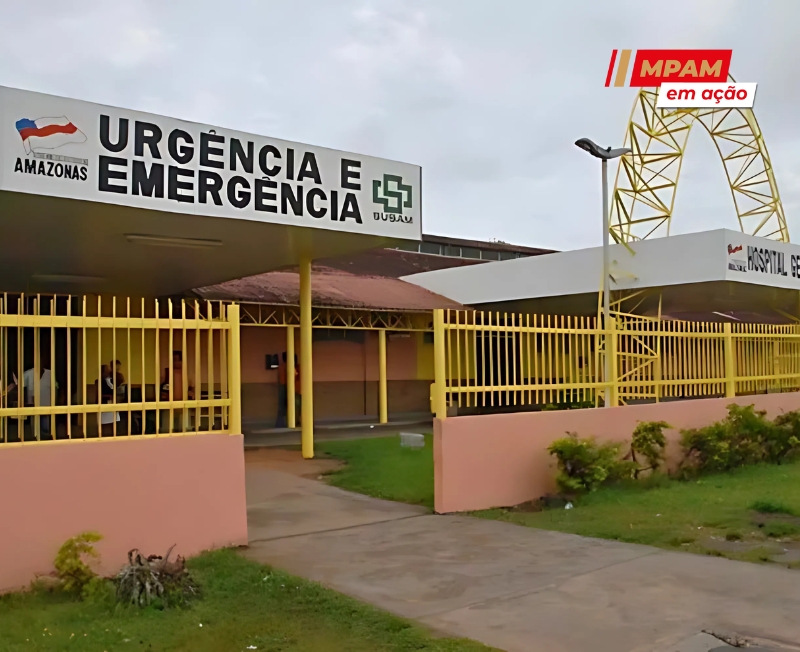 311024 Hospital Itacoatiara Clovis Miranda DPE AM 2 9096c