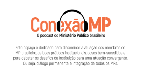 60 19 Podcast Conexao MP EMAIL-MKT 2 1 b1fe3