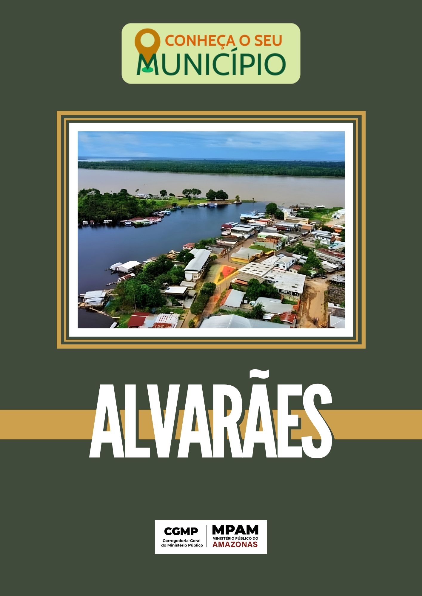 ALVARÃES 0c66a