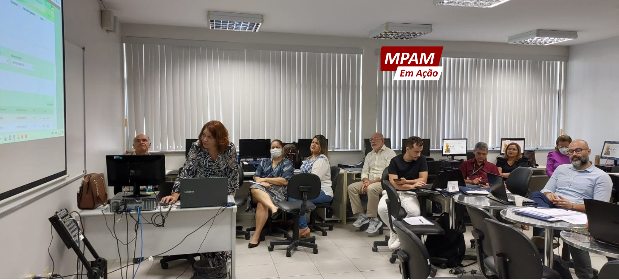 Atuação do MPAM promove adequação de acessibilidade em lojas do Centro da Cidade 2023 02 28T142459.244 af2b4