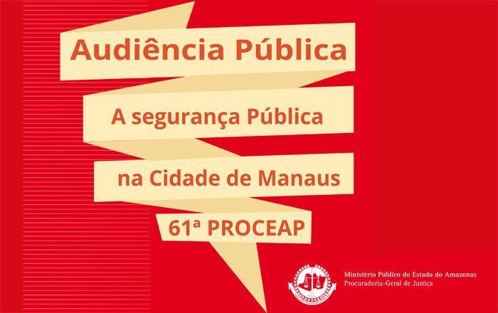 Banner Audiencia Pública portal