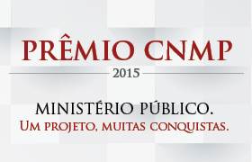 Banner Prêmio CNMP 2015 v1 2