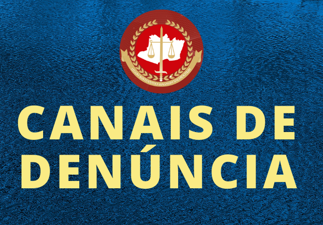 CANAIS DE DENÚNCIA bcd1a