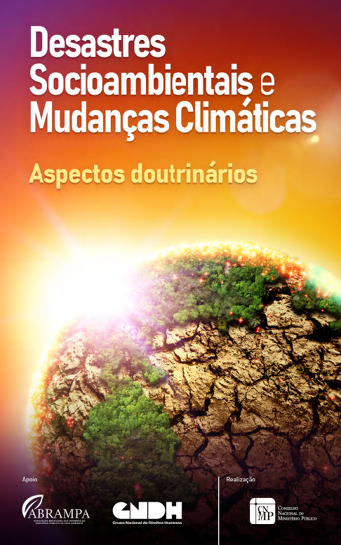 Mudancas climaticas artigos doutrinarios Ima cc475