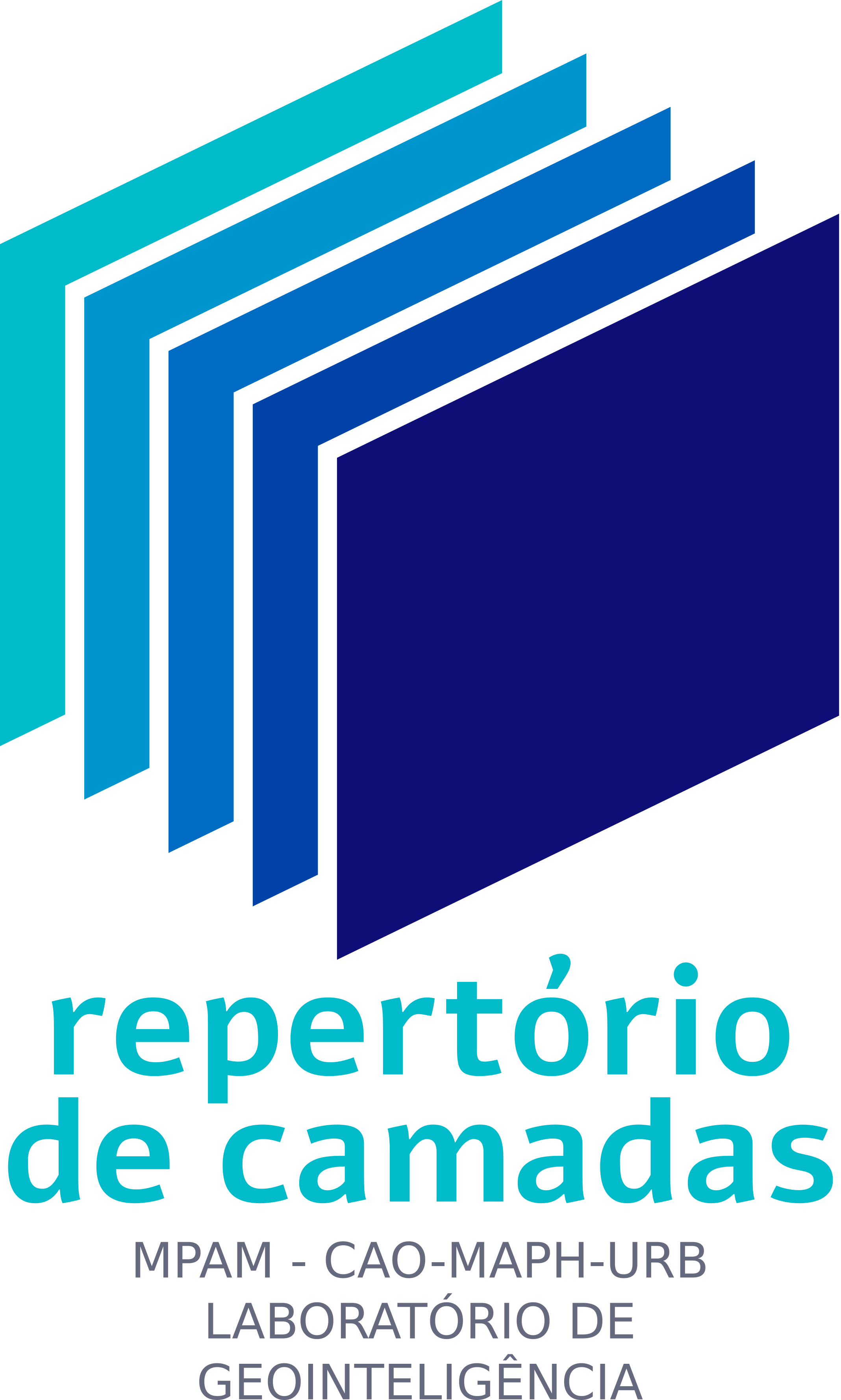 Repertório de Camadas 58bd4