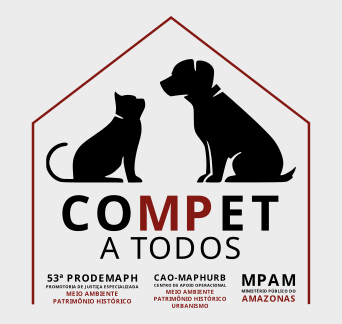 compet a todos mpam ffe63